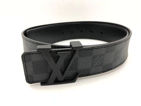 lv belt uk price